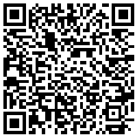 QR Code for bitcoin:bitcoin:bitcoin:bitcoin:bitcoin:bitcoin:bitcoin:dash:XpSwLiwDGDPgDybAQzK5fgW6UDAD3TMq9B