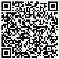 QR Code for bitcoin:bitcoin:bitcoin:bitcoin:bitcoin:bitcoin:bitcoin:dash:XpSyjWaLXLHcQjp4Sxqse16LSnPkY3jpPH
