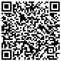 QR Code for bitcoin:bitcoin:bitcoin:bitcoin:bitcoin:bitcoin:bitcoin:dash:XpSzmJzWX3yPfWY2sipdpZ55CVc1ZPyf36