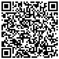 QR Code for bitcoin:bitcoin:bitcoin:bitcoin:bitcoin:bitcoin:bitcoin:dash:XpT2LGEpUoCKxDmMnNkLBgnuXeMeDKMk34