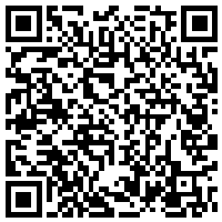 QR Code for bitcoin:bitcoin:bitcoin:bitcoin:bitcoin:bitcoin:bitcoin:dash:XpT2TWA4XyWwRcKP9ru3eZ4qDj83PDEaGG