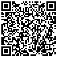 QR Code for bitcoin:bitcoin:bitcoin:bitcoin:bitcoin:bitcoin:bitcoin:dash:XpT3BTBXYycTWYXcdZHAMoxLqdEd3zMhsM