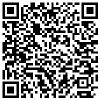 QR Code for bitcoin:bitcoin:bitcoin:bitcoin:bitcoin:bitcoin:bitcoin:dash:XpT4KvtYPucaDiUH3hWoHitT8PhiAPp42H