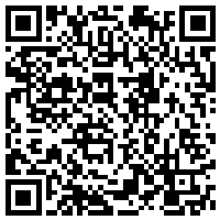 QR Code for bitcoin:bitcoin:bitcoin:bitcoin:bitcoin:bitcoin:bitcoin:dash:XpT528L6PP1c7PjeJcbt2v5aD5toeVUZa4