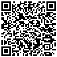QR Code for bitcoin:bitcoin:bitcoin:bitcoin:bitcoin:bitcoin:bitcoin:dash:XpT6YtdTpDbSiWgtMjQcg2QZJAeYLdeT2F