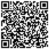 QR Code for bitcoin:bitcoin:bitcoin:bitcoin:bitcoin:bitcoin:bitcoin:dash:XpT8DW4rbJwBYtY34fAP9WaE63suPcbLc3