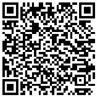 QR Code for bitcoin:bitcoin:bitcoin:bitcoin:bitcoin:bitcoin:bitcoin:dash:XpT93GTr6npGqc4dvrxTYCdSFppZjNVWMj