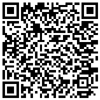 QR Code for bitcoin:bitcoin:bitcoin:bitcoin:bitcoin:bitcoin:bitcoin:dash:XpTADbEd9iboBah25piSm7FZo46x8Pji6c