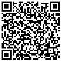 QR Code for bitcoin:bitcoin:bitcoin:bitcoin:bitcoin:bitcoin:bitcoin:dash:XpTAoGtzfDbiebz2DCspR3Rkb8ZKE1JGdB