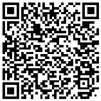 QR Code for bitcoin:bitcoin:bitcoin:bitcoin:bitcoin:bitcoin:bitcoin:dash:XpTBV2fLGfvCA1J2YwGoRmLXkGVYDTrhyR