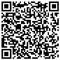 QR Code for bitcoin:bitcoin:bitcoin:bitcoin:bitcoin:bitcoin:bitcoin:dash:XpTBgiHriBLCiPSbXzZKT8WWVYZPKYurWM