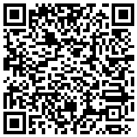 QR Code for bitcoin:bitcoin:bitcoin:bitcoin:bitcoin:bitcoin:bitcoin:dash:XpTCDXX7YTZwiXvAo7gtEbd66aaD9R2gRV