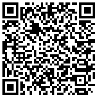 QR Code for bitcoin:bitcoin:bitcoin:bitcoin:bitcoin:bitcoin:bitcoin:dash:XpTCfGyiDabZeqTu9fbtoRY7ciRM5yetmo