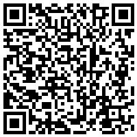 QR Code for bitcoin:bitcoin:bitcoin:bitcoin:bitcoin:bitcoin:bitcoin:dash:XpTDF11mQyBUdZNF36LN5a4FZDrsFAfRBu