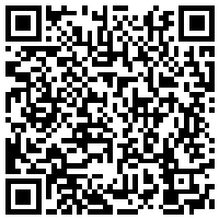 QR Code for bitcoin:bitcoin:bitcoin:bitcoin:bitcoin:bitcoin:bitcoin:dash:XpTE2Yyk5wwJc5M9WsNUMFjWsdcdBgPXNH