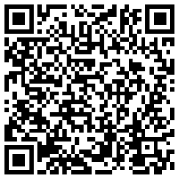 QR Code for bitcoin:bitcoin:bitcoin:bitcoin:bitcoin:bitcoin:bitcoin:dash:XpTGfSiLPaKMjGQwnCpoMsrKCDkvrkhA9S
