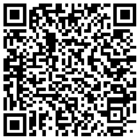 QR Code for bitcoin:bitcoin:bitcoin:bitcoin:bitcoin:bitcoin:bitcoin:dash:XpTH4MHTLt3igbWP6CndDdMXKeFyiYnAoD