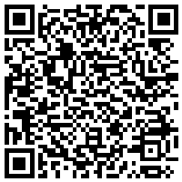 QR Code for bitcoin:bitcoin:bitcoin:bitcoin:bitcoin:bitcoin:bitcoin:dash:XpTHKkVnCy8U7ym2p5DUD2ktw7Mf3cHdJs