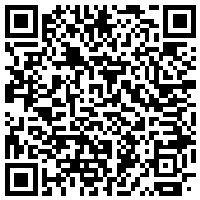 QR Code for bitcoin:bitcoin:bitcoin:bitcoin:bitcoin:bitcoin:bitcoin:dash:XpTJUoZspJTeukem8HC3sYVXGEMW9f8NFL