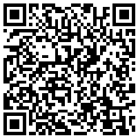 QR Code for bitcoin:bitcoin:bitcoin:bitcoin:bitcoin:bitcoin:bitcoin:dash:XpTJh3FvLNTBWhbjuPE5DxTQChtMGe2RAP