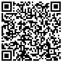 QR Code for bitcoin:bitcoin:bitcoin:bitcoin:bitcoin:bitcoin:bitcoin:dash:XpTLkmKsWiByp99CGo8Xb4VRzzjL6nFJMJ