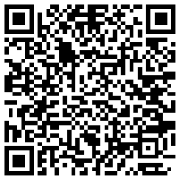 QR Code for bitcoin:bitcoin:bitcoin:bitcoin:bitcoin:bitcoin:bitcoin:dash:XpTMN4weiB62FPRWGDyntq5W97DiRN6oQ3