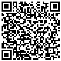 QR Code for bitcoin:bitcoin:bitcoin:bitcoin:bitcoin:bitcoin:bitcoin:dash:XpTMjVidTetsQUiWu6eJtuhobWDSjguTwJ