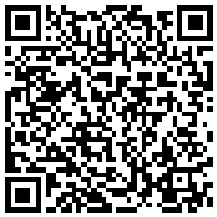 QR Code for bitcoin:bitcoin:bitcoin:bitcoin:bitcoin:bitcoin:bitcoin:dash:XpTQ4xo5SYbBdJ4Z3Cbeor7jhLbHZB7FuJ