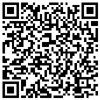 QR Code for bitcoin:bitcoin:bitcoin:bitcoin:bitcoin:bitcoin:bitcoin:dash:XpTQERPp3dnGAAgc3jktV5aAcDS9cFivfo