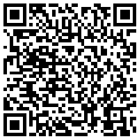 QR Code for bitcoin:bitcoin:bitcoin:bitcoin:bitcoin:bitcoin:bitcoin:dash:XpTRdP33GFpmhGV6U6jrbhT8SCfrW77HxW