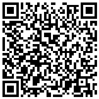 QR Code for bitcoin:bitcoin:bitcoin:bitcoin:bitcoin:bitcoin:bitcoin:dash:XpTSAsCWeTEbJa9KajagFZNETZTkziU515