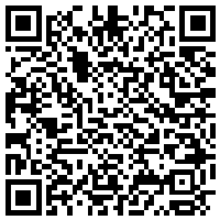 QR Code for bitcoin:bitcoin:bitcoin:bitcoin:bitcoin:bitcoin:bitcoin:dash:XpTSVaK6QvwBfgHMVdg8nnofLPWrFj81JF