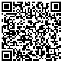 QR Code for bitcoin:bitcoin:bitcoin:bitcoin:bitcoin:bitcoin:bitcoin:dash:XpTSn1AVZGQdo6iqADFhCaq8LaZML5TTPb