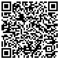 QR Code for bitcoin:bitcoin:bitcoin:bitcoin:bitcoin:bitcoin:bitcoin:dash:XpTStLm3zwfStgsPGAdd6ocAnPHYsqqszn