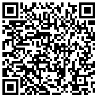 QR Code for bitcoin:bitcoin:bitcoin:bitcoin:bitcoin:bitcoin:bitcoin:dash:XpTTWFhhjJbehzpFZSYKQL49tR4CTf3eJr