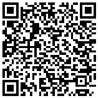 QR Code for bitcoin:bitcoin:bitcoin:bitcoin:bitcoin:bitcoin:bitcoin:dash:XpTU6GzA72EWsqVBMaFviQmBmrhP7ST3f4