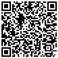 QR Code for bitcoin:bitcoin:bitcoin:bitcoin:bitcoin:bitcoin:bitcoin:dash:XpTUtpVegF56U3EMDzb895fhq6u2uuGdcd