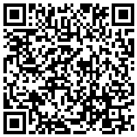 QR Code for bitcoin:bitcoin:bitcoin:bitcoin:bitcoin:bitcoin:bitcoin:dash:XpTWcsKABR64YQ4pXZXqaPnriZaf4xS11P