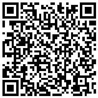 QR Code for bitcoin:bitcoin:bitcoin:bitcoin:bitcoin:bitcoin:bitcoin:dash:XpTYvR2GLmpbdBx7wVC8TXduUcMx55bfek