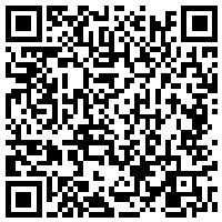 QR Code for bitcoin:bitcoin:bitcoin:bitcoin:bitcoin:bitcoin:bitcoin:dash:XpTZKbbBGEvoYmMqS3bHEKeTuwpMerRUoi