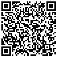 QR Code for bitcoin:bitcoin:bitcoin:bitcoin:bitcoin:bitcoin:bitcoin:dash:XpTZjem3ShordQ84QMsLEywGJdtJHGCZR6