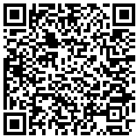 QR Code for bitcoin:bitcoin:bitcoin:bitcoin:bitcoin:bitcoin:bitcoin:dash:XpTaJYZ1mqFpirDQuJsVfz7Jhd5fpsTrbC