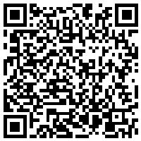 QR Code for bitcoin:bitcoin:bitcoin:bitcoin:bitcoin:bitcoin:bitcoin:dash:XpTcKfkSxHPCYF92vQLjn7DXkmD4dcVmP4