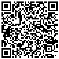 QR Code for bitcoin:bitcoin:bitcoin:bitcoin:bitcoin:bitcoin:bitcoin:dash:XpTcaqTg9R3zddkS5eHTj2KP2KJ17QEgio