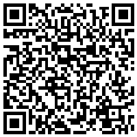 QR Code for bitcoin:bitcoin:bitcoin:bitcoin:bitcoin:bitcoin:bitcoin:dash:XpTd8PLoQCLSC92doF8EjKHmxdYYXi9jnz