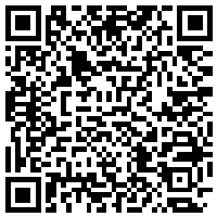 QR Code for bitcoin:bitcoin:bitcoin:bitcoin:bitcoin:bitcoin:bitcoin:dash:XpTd9eUgFHBxxcaLMdV9bhsPRz1HEDaFSy