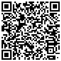 QR Code for bitcoin:bitcoin:bitcoin:bitcoin:bitcoin:bitcoin:bitcoin:dash:XpTdBoNPLY9SyNScqzV4wqUCFmP9pEK7yv
