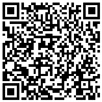 QR Code for bitcoin:bitcoin:bitcoin:bitcoin:bitcoin:bitcoin:bitcoin:dash:XpTdQRZpVT4ASWXhcYrR8kR3aZiG22zhKA