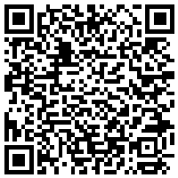 QR Code for bitcoin:bitcoin:bitcoin:bitcoin:bitcoin:bitcoin:bitcoin:dash:XpTe2JAjsdybA5RAVy1AD7aJQp6VPpGi36