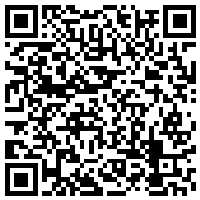 QR Code for bitcoin:bitcoin:bitcoin:bitcoin:bitcoin:bitcoin:bitcoin:dash:XpTeMSYfy6pHJmwpwJCfjeA25psi3WGuGb